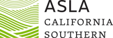 image: ASLA So. Cal
