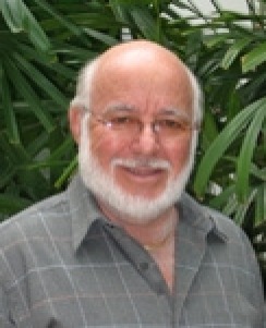 image: Stuart J. Sperber*