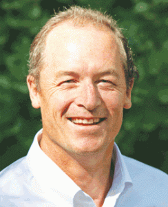 image: George Schmok