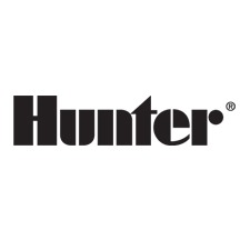image: Hunter