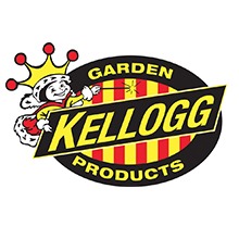 image: Kellogg Garden Products