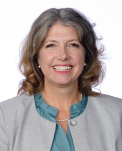 image: Pamela Galera