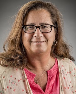 image: Maria Zampini