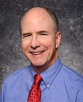 image: Dennis Pittenger