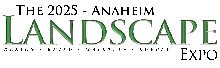 image: 2025 Landscape Expo