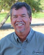 image: Peter Estournes