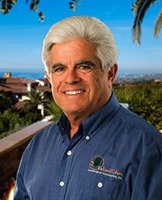 image: Richard Cohen