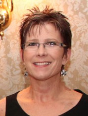 image: Marcie Daigle