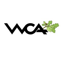 image: West Coast Arborists, Inc.