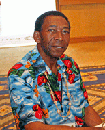 image: Charles Nunley  *