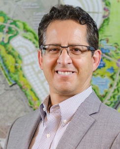 image: Perry Cardoza