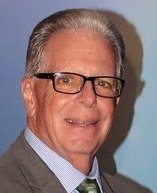 image: Mark Pedicone