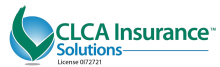 image: CLCA Insurance