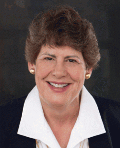 image: Leslee Temple