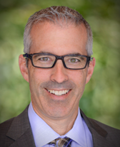 image: Warren S. Gorowitz