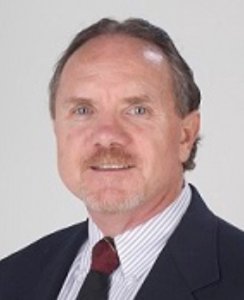 image: James R. Huston  *