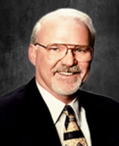 image: Bill Cathcart *