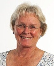 image: Lynda Wightman