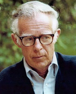 image: John Boething *