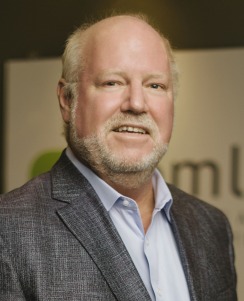 image: Baxter Miller