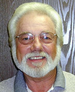 image: John Culbertson *