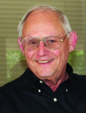 image: Nelson Colvin