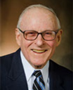 image: Tony LaFetra *