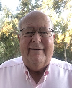 image: Dave Hendrickson