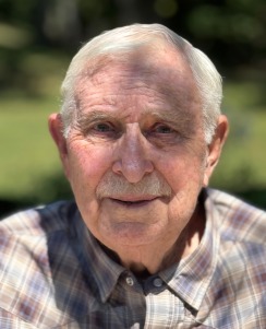 image: Wayne DuBoise