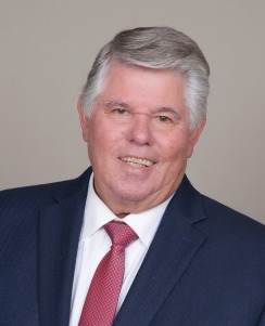 image: Richard Greenland