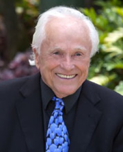 image: Donald Brinkerhoff *