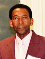 image: Charles Nunley