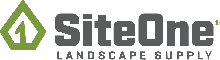 image: Site One Landscape Supply