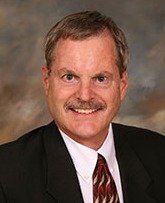 image: Larry Rohlfes