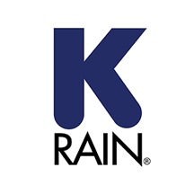 image: K Rain