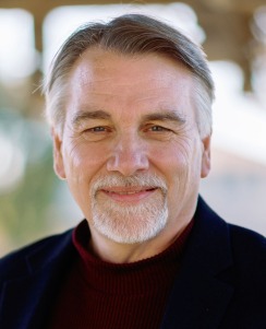 image: Doug Grove