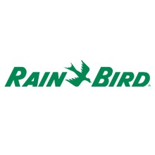 image: Rainbird