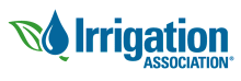 image: Irrigation Association