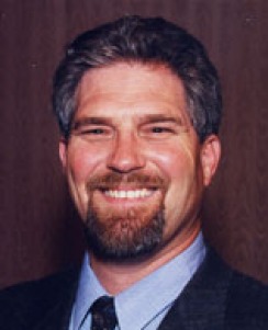 image: David Tiglio *