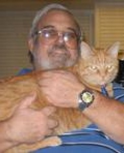 image: Bob Mattson *