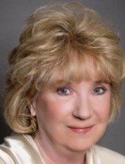 image: Vicki Phillipy