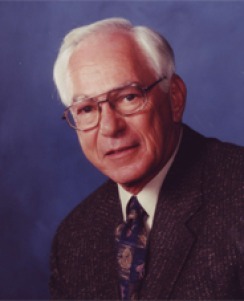 image: Denne Goldstein *