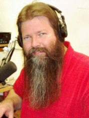 image: Nick Federoff