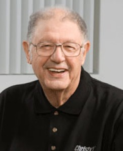 image: Tom Christy *