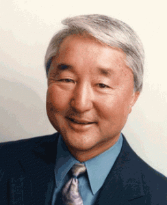 image: Gary Hayakawa