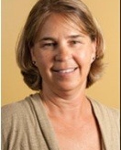 image: Valerie Mellano