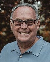 image: Tom Courtright