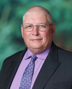 image: Brian Vinchesi