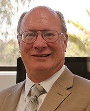 image: James A. Bethke