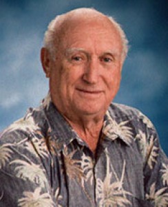 image: Robert Scofield*